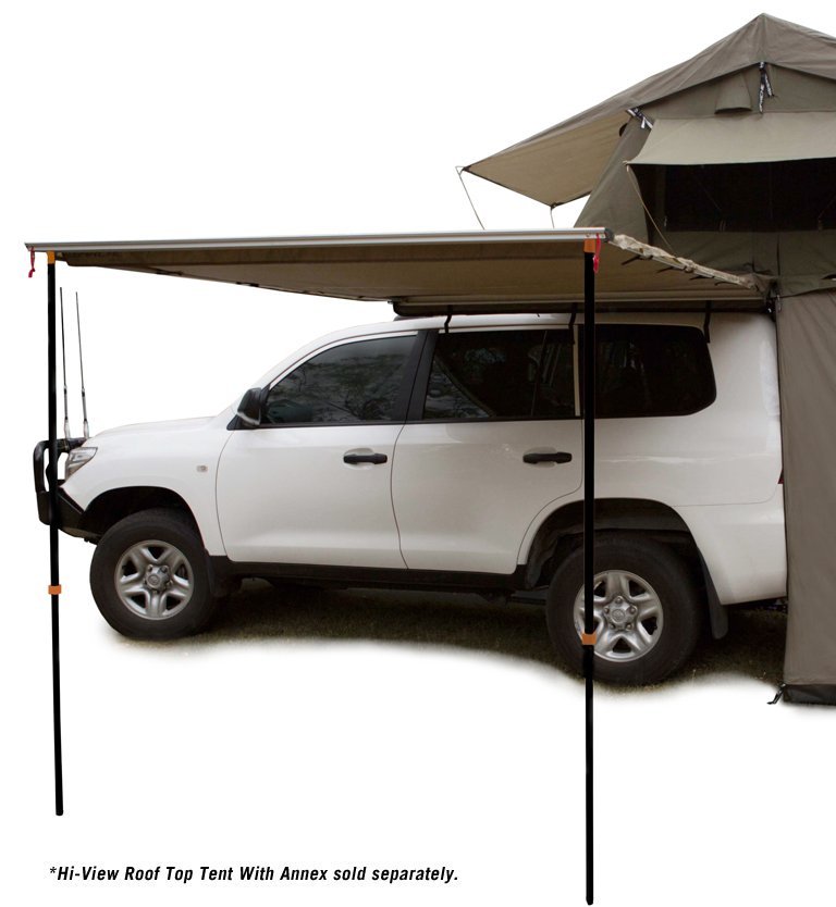 Darche Awning